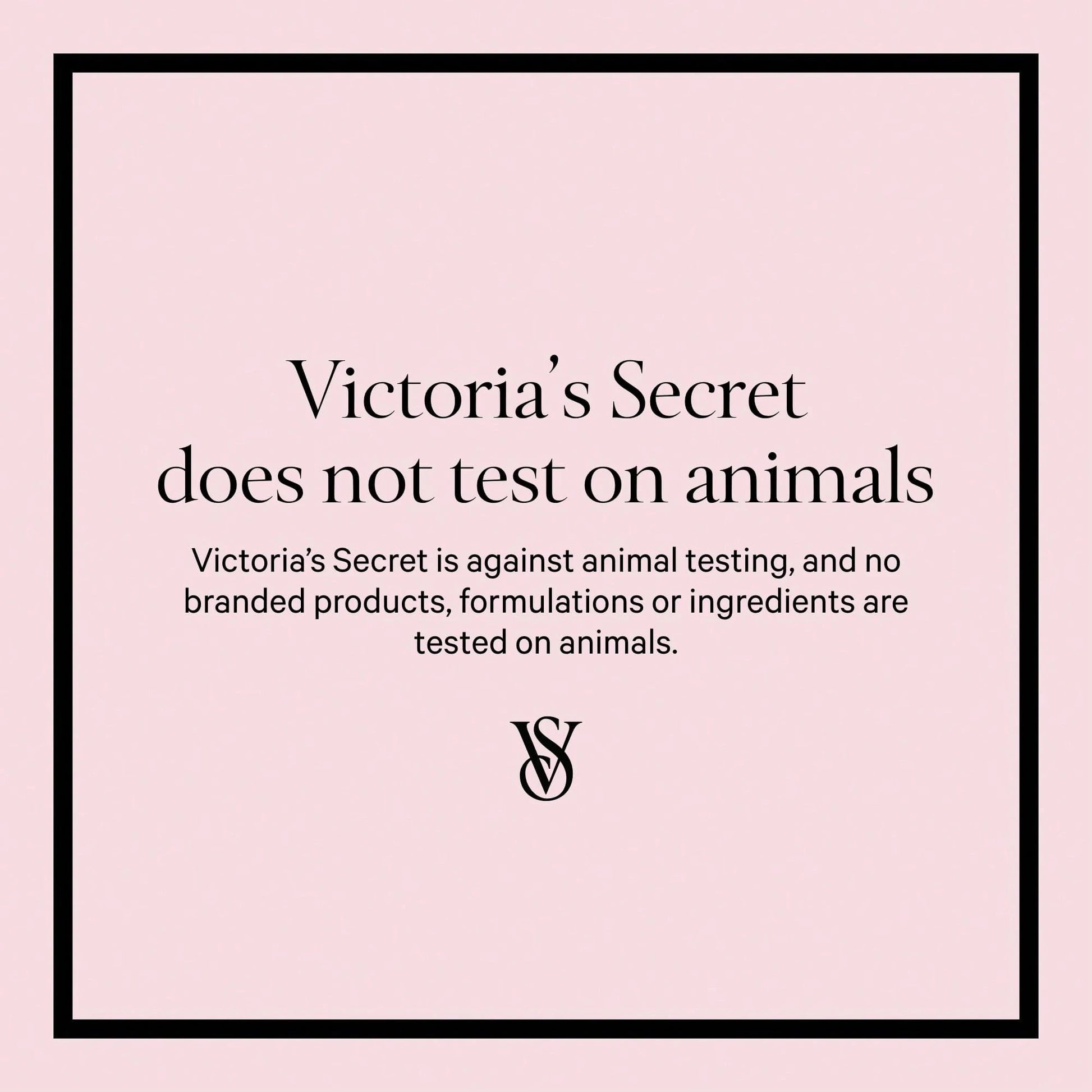 Victoria's Secret Body Mist For Women Coconut Passion 8.4oz/250ml- Perfume For Long Lasting Suitable For Birthday, Office, Gift, Daily Use