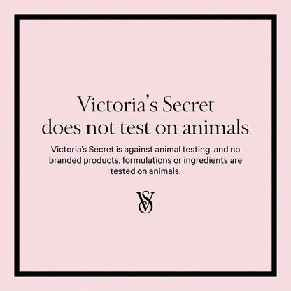 Victoria's Secret Body Mist For Women Coconut Passion 8.4oz/250ml- Perfume For Long Lasting Suitable For Birthday, Office, Gift, Daily Use