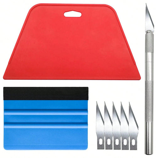 Wallpaper Tools Kit Wallpaper Smoothing Tool Wallpaper Tools For Window Film Wallpaper Installation Reduce Bubbles Effectively Hanging Vinyl Backsplash