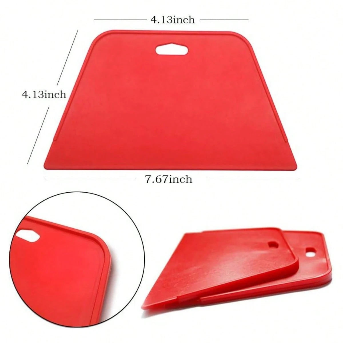 Wallpaper Tools Kit Wallpaper Smoothing Tool Wallpaper Tools For Window Film Wallpaper Installation Reduce Bubbles Effectively Hanging Vinyl Backsplash