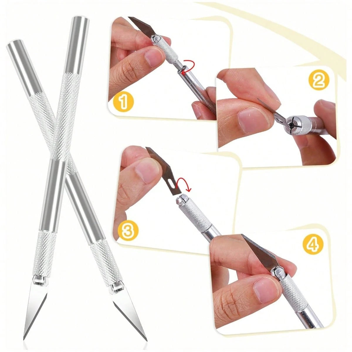 Wallpaper Tools Kit Wallpaper Smoothing Tool Wallpaper Tools For Window Film Wallpaper Installation Reduce Bubbles Effectively Hanging Vinyl Backsplash
