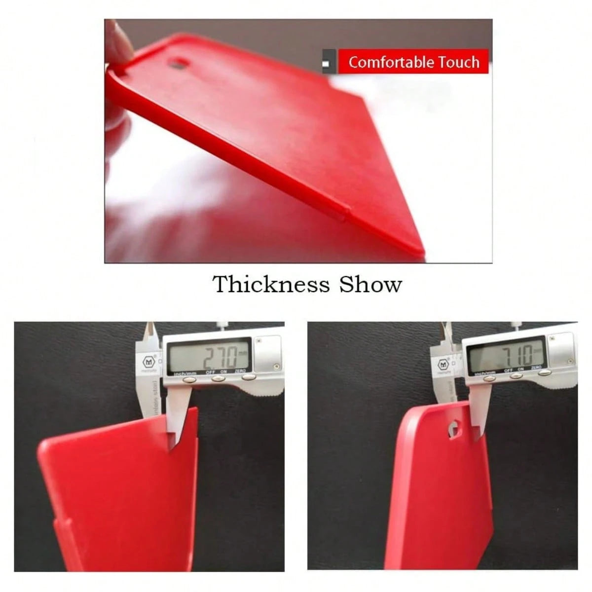 Wallpaper Tools Kit Wallpaper Smoothing Tool Wallpaper Tools For Window Film Wallpaper Installation Reduce Bubbles Effectively Hanging Vinyl Backsplash