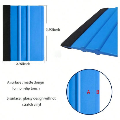 Wallpaper Tools Kit Wallpaper Smoothing Tool Wallpaper Tools For Window Film Wallpaper Installation Reduce Bubbles Effectively Hanging Vinyl Backsplash
