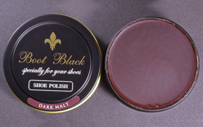 Dark Malt
