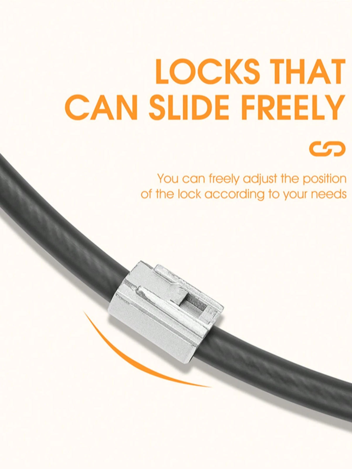 WEST BIKING Bike Cable Steel Lock MTB Road Outdoor Bicycle Security Anti-Theft Cable Lock With 2 Keys Motorcycle Scooter Lock Bicycle Accessories