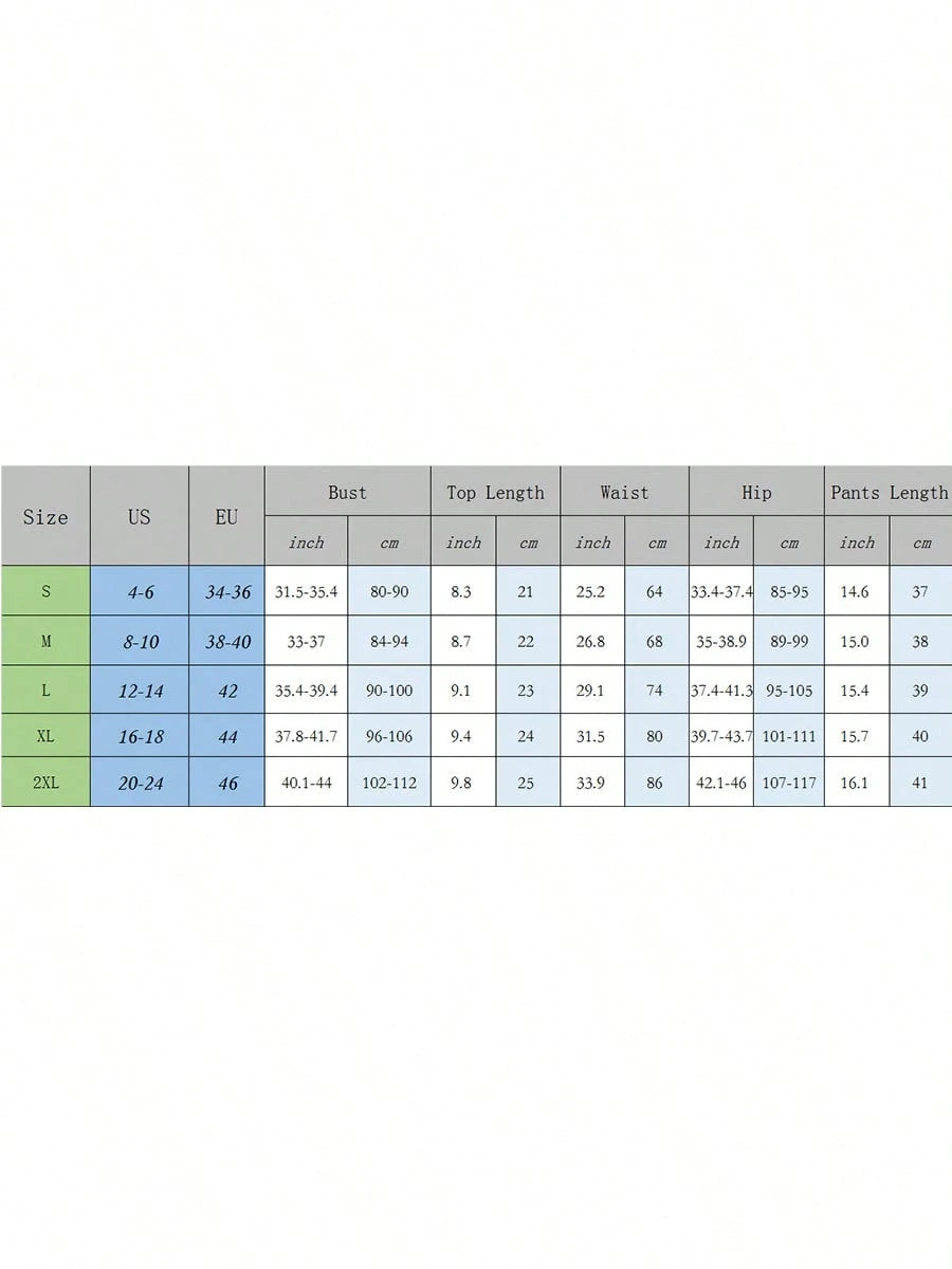 Women 2 Piece Skirted Tankini Swimsuit, Ring Cutout Ruched Cross Back Top, High Waist Tie Knot Tummy Control Swim Skirt Beach Pool Vacation Wear