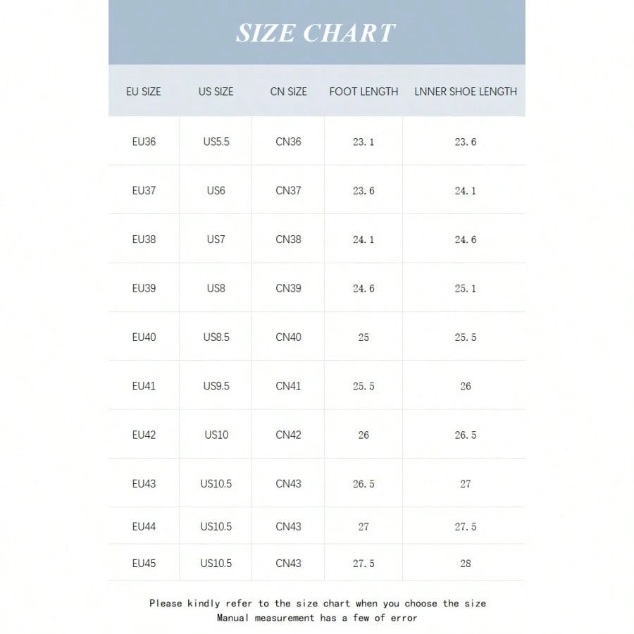 Women Daisy Embroidery Slip On Canvas Loafers, Lightweight Soft Comfort Walking Shoes, Daily Shopping Outdoor Travel Summer Holiday Casual Footwear