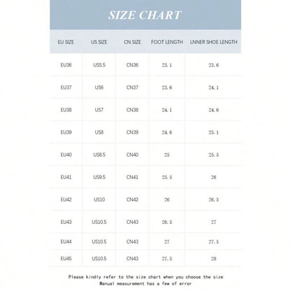 Women Daisy Embroidery Slip On Canvas Loafers, Lightweight Soft Comfort Walking Shoes, Daily Shopping Outdoor Travel Summer Holiday Casual Footwear