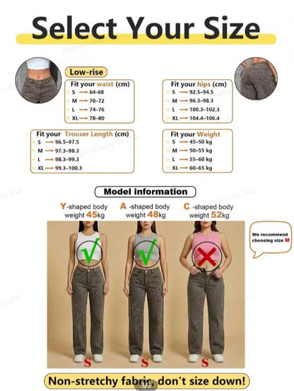 Women's Elegant Polka Dot Sports Casual Bikini Set, Triangle Cup Halter V-Neck Backless Tie-Back Contrast Trim High-Cut Bottoms Vacation Beach Summer