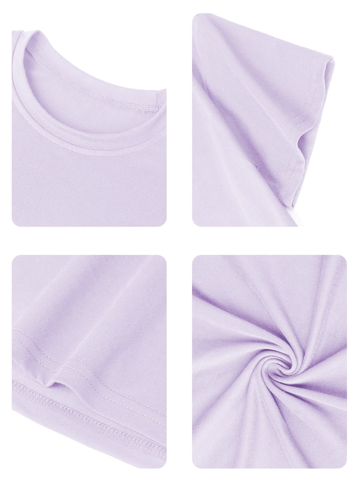 Women's New Casual Cute Pattern Loose Versatile Round Neck Short Sleeve T-Shirt, Fashionable Everyday Top, Suitable For Daily And Holiday Wear Summer