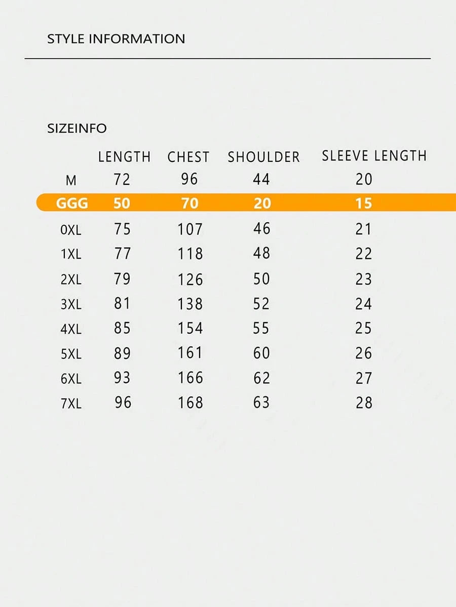 Women's Round Neck Pure Cotton T-Shirt Simple Design Comfortable And Breathable Daily Casual Wear Natural And Elegant Style Summer Party Essential