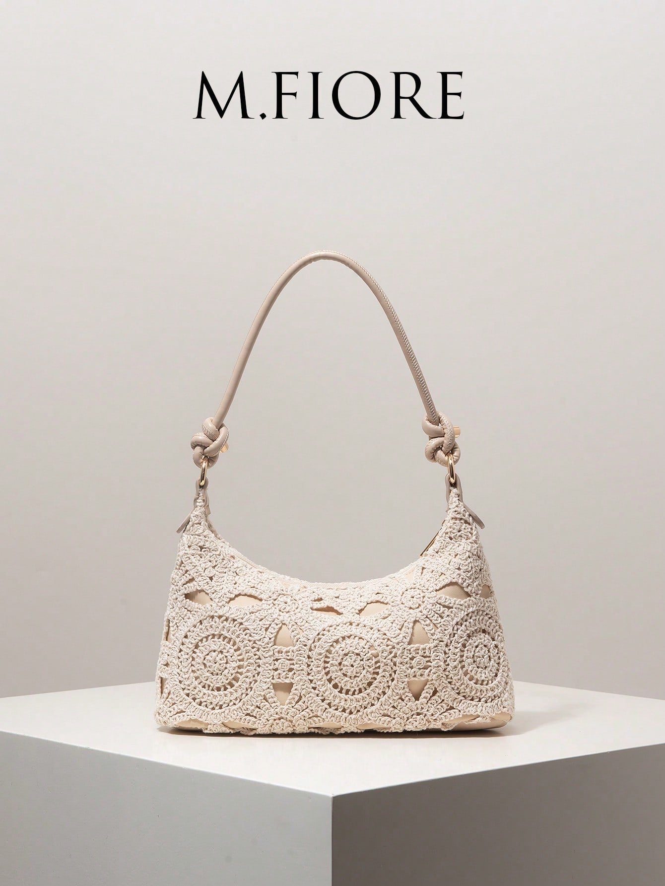 Women's Sequin Shoulder Bag, Suitable For Evening Party, Wedding, Elegant Ladies Handbag Gift