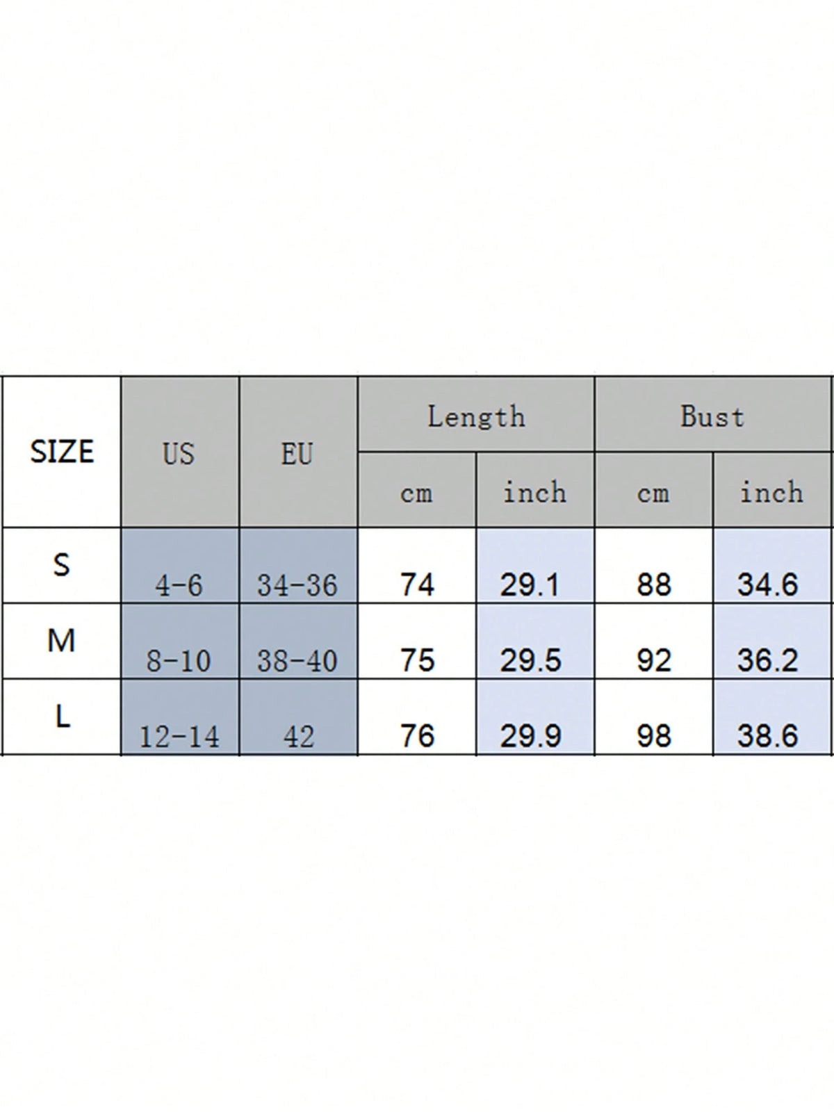 Women's Sheer Mesh Poncho Top, Loose Solid Color Irregular Coverup,See Through Beach Wear,Going Out Aesthetic Streetwear,Summer Vacation Outfits