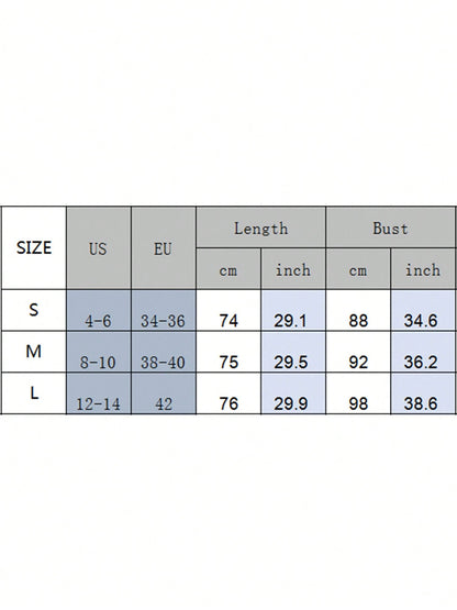 Women's Sheer Mesh Poncho Top, Loose Solid Color Irregular Coverup,See Through Beach Wear,Going Out Aesthetic Streetwear,Summer Vacation Outfits