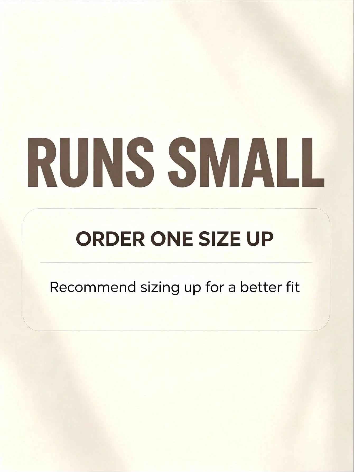 Women's White Casual Sneakers, Low-Top, Lightweight, Non-Slip, Wear-Resistant, Low Heel, Round Toe, Breathable, Lace-Up, Suitable For Outdoor Sports,
