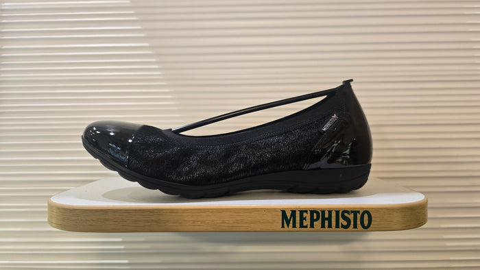 Women's Sample #1090- MISMATCHED SIZES (Left-7.5, Right-7)