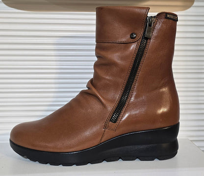 Womens Sample #215