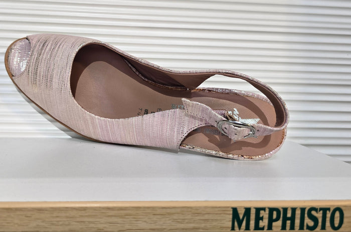 Women’s Sample #2341