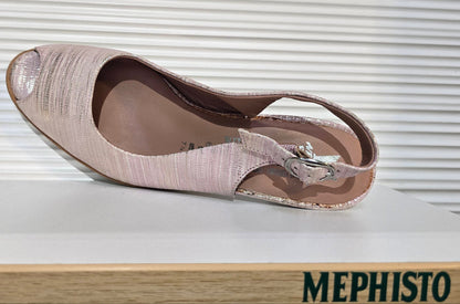 Women’s Sample #2341