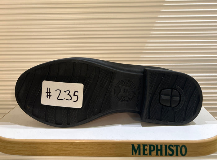 Women’s Sample #235