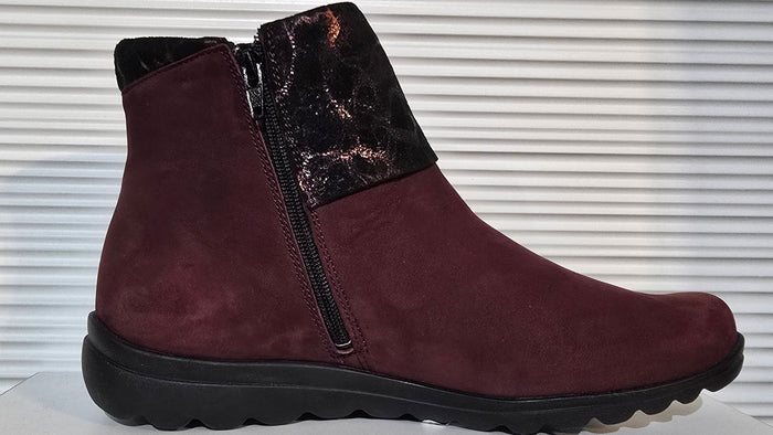 Womens Sample #243