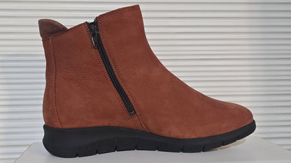 Womens Sample #46