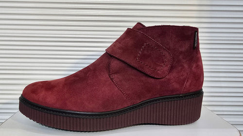 Womens Sample #69