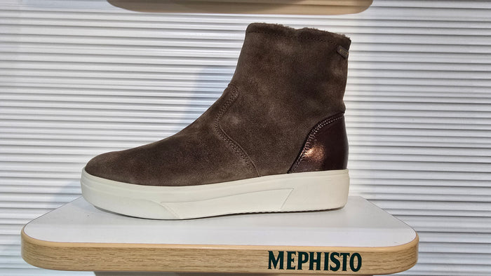 Womens Sample #7