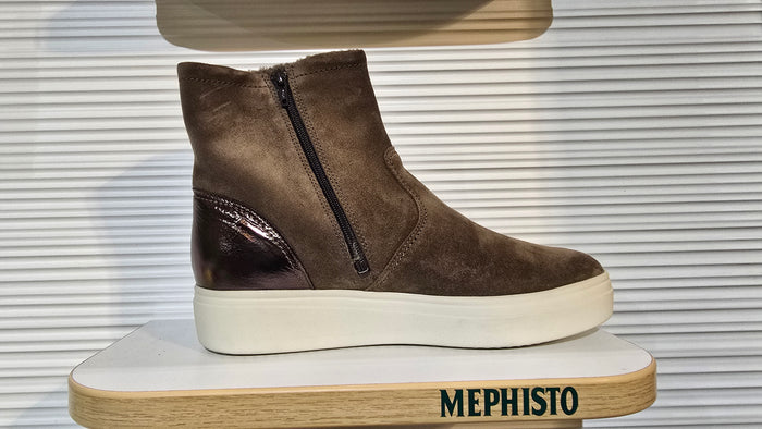 Womens Sample #7
