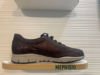 Women's Sample 8229 Yael (size 7.5)