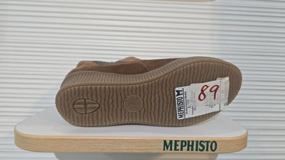 Womens Sample #89
