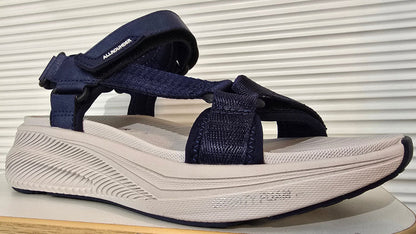 Women's Sample Allrounder 783 Far Away size 7