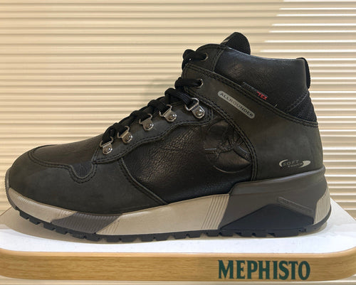 Women’s Sample Boot #43