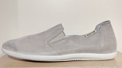 Women's Sample Mephisto Korie size 7.5
