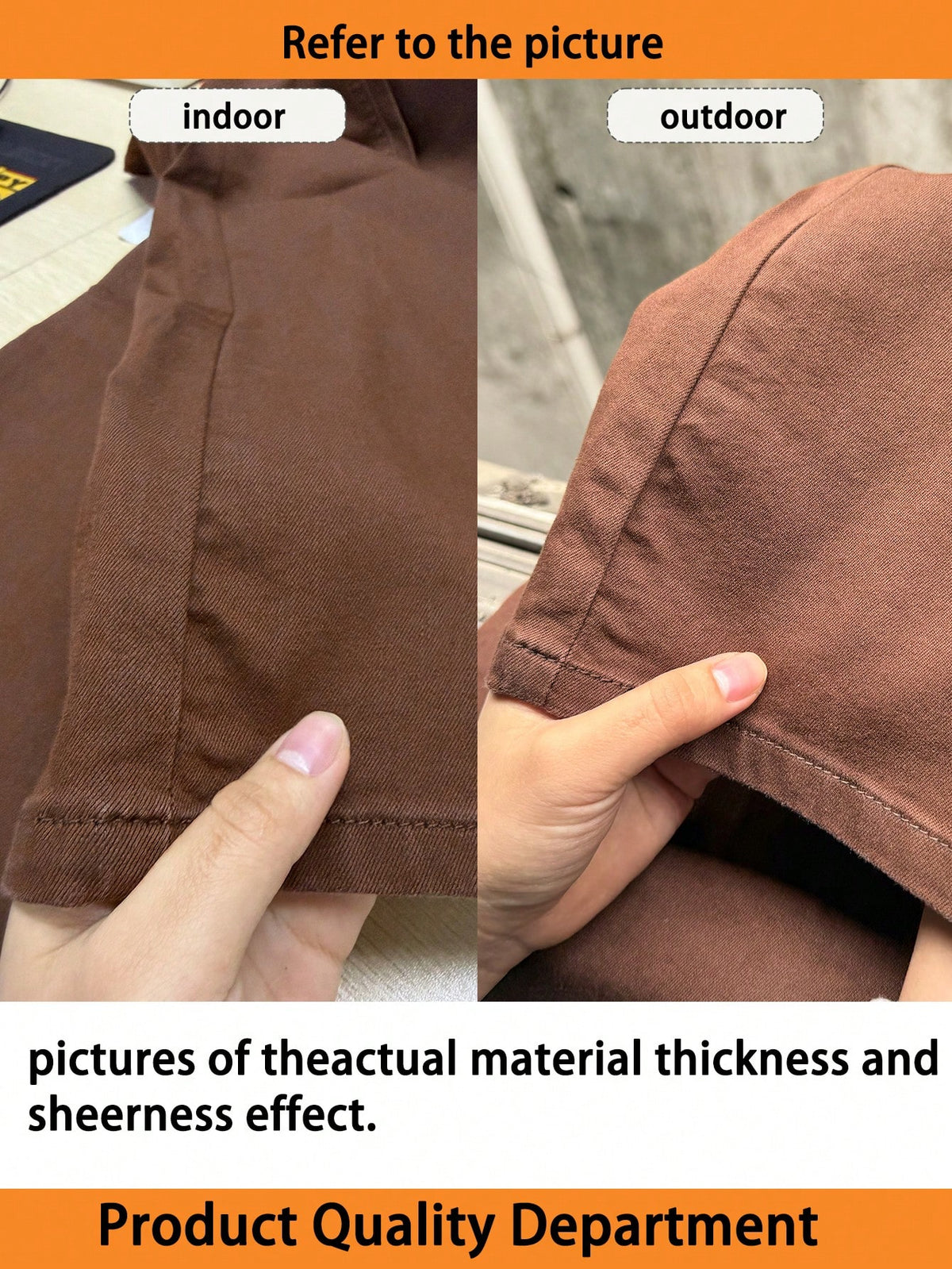 Y2K Style Women's Dark Khaki Flare Long Pants, Solid Color High Waist Elastic Slim Fit, Elegant Casual Street Style, Suitable For Vacation, Bohemian Style