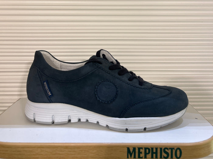 Yael - Navy 6945