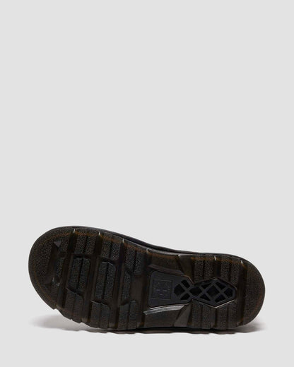 Zebzag AnyWair Suede Mules
